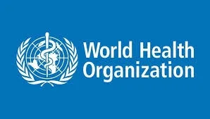 WHO Data Highlights the Importance of Hand Hygiene in Hospitals