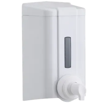 Foam Dispenser 1000 ml (White)
