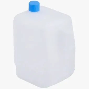 Empty Cartridge 1000 ml